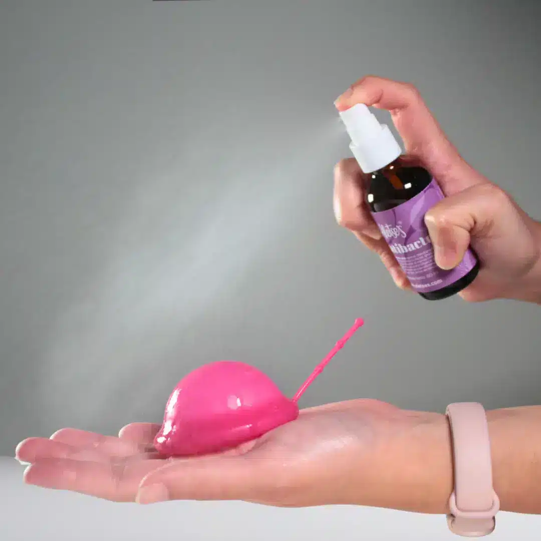 Aletse's Mist Antibacterial - Imagen 10