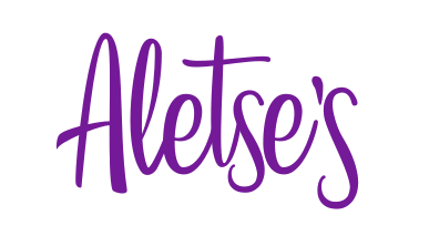 Aletse's.com