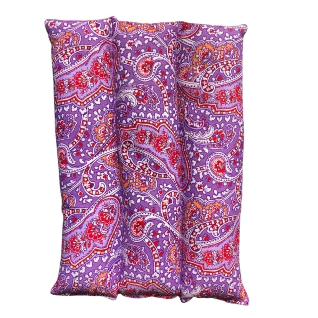 Bolsa Térmica Aletse's - Imagen 9