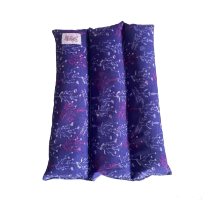 Bolsa Térmica Aletse's