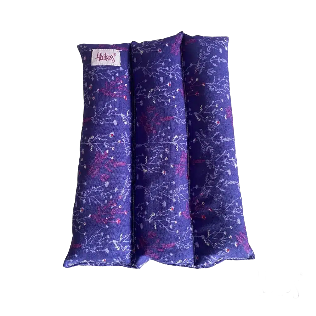 Bolsa Térmica Aletse's